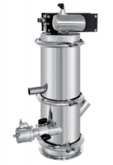 氣動真空上料機(jī)